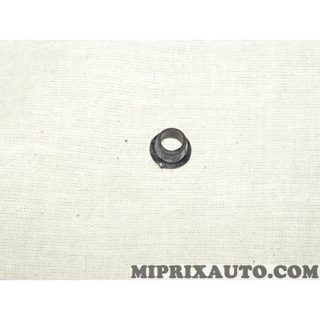 Joint rondelle plot fixation panneau de porte Citroen Peugeot original OEM 856517 