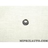 Joint rondelle plot fixation panneau de porte Citroen Peugeot original OEM 856517