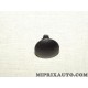 Agrafe attache taquet bouton fixation Citroen Peugeot original OEM 8748W4