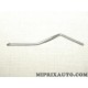 Tige tringle tringlerie serrure de porte Citroen Peugeot original OEM 9151AT
