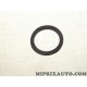 Joint barillet poignée de porte Citroen Peugeot original OEM 872698