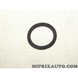 Joint barillet poignée de porte Citroen Peugeot original OEM 872698 