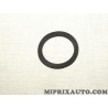 Joint barillet poignée de porte Citroen Peugeot original OEM 872698