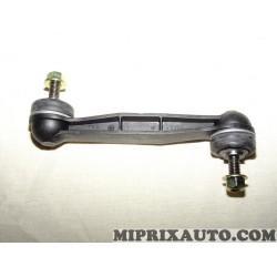 Biellette rotule barre stabilisatrice Eurorepar Citroen Peugeot original OEM 1607323180 