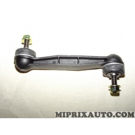 Biellette rotule barre stabilisatrice Eurorepar Citroen Peugeot original OEM 1607323180 