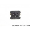 Taquet agrafe fixation aile carrosserie Citroen Peugeot original OEM 783708