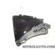 Poignée de porte portiere arriere gauche Citroen Peugeot original OEM 9101PY pour citroen DS4