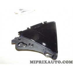 Poignée de porte portiere arriere droite Citroen Peugeot original OEM 9101PX pour citroen DS4 