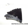 Poignée de porte portiere arriere droite Citroen Peugeot original OEM 9101PX pour citroen DS4