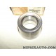 Roulement de roue Citroen Peugeot original OEM 1606374980