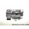 Serrure de porte portiere gauche Citroen Peugeot original OEM 9135P1 pour citroen berlingo xantia peugeot 406 partner