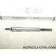 1 bougie de prechauffe Citroen Peugeot original OEM 5960F5 GN027
