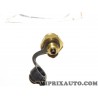 Sonde contacteur capteur systeme frein Mercedes Benz original OEM 0004300234