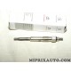 Lot 2 bougies de prechauffe Citroen Peugeot original OEM 5960F6