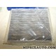 Filtre habitacle interieur Hyundai Kia original OEM 971331R000