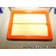 Filtre à air Hyundai Kia original OEM 2811337101
