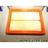 Filtre à air Hyundai Kia original OEM 2811337101