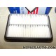Filtre à air Hyundai Kia original OEM 2811326000
