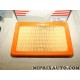 Filtre à air Hyundai Kia original OEM 281132D000