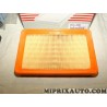 Filtre à air Hyundai Kia original OEM 281132D000
