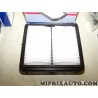 Filtre à air Hyundai Kia original OEM 281132H000