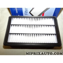 Filtre à air Hyundai Kia original OEM 281132B000 