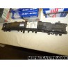 Traverse renfort impact parechocs arriere Hyundai Kia original OEM 86631D7000 pour hyundai tucson partir de 2015