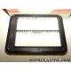 Filtre à air Hyundai Kia original OEM 281130X000