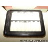 Filtre à air Hyundai Kia original OEM 281130X000