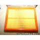 Filtre à air Hyundai Kia original OEM 281133K010