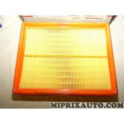 Filtre à air Hyundai Kia original OEM 281133K010 