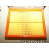 Filtre à air Hyundai Kia original OEM 281133K010