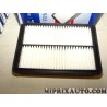 Filtre à air Hyundai Kia original OEM 281134H000