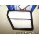 Filtre à air Hyundai Kia original OEM 2811317500