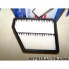 Filtre à air Hyundai Kia original OEM 2811317500