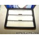 Filtre à air Hyundai Kia original OEM 281133A800