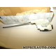 Serrure electrique porte avant gauche Mercedes Benz original OEM 1667200135 pour mercedes GLA W166 partir de 2012