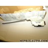 Serrure electrique porte avant gauche Mercedes Benz original OEM 1667200135 pour mercedes GLA W166 partir de 2012