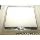 Filtre habitacle interieur Hyundai Kia original OEM 971332D100