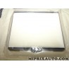 Filtre habitacle interieur Hyundai Kia original OEM 971332D100