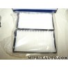 Paire filtres habitacle interieur Hyundai Kia original OEM 976174H000
