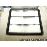 Filtre à air Mobis Hyundai Kia original OEM S28113H1915 28113H1915