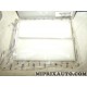 Paire filtres habitacle interieur Mobis Hyundai Kia original OEM S976171C001 976171C001
