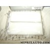 Paire filtres habitacle interieur Mobis Hyundai Kia original OEM S976171C001 976171C001