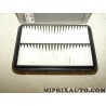 Filtre à air Mobis Hyundai Kia original OEM S2811326000 2811326000