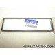 1 Filtre habitacle interieur Hyundai Kia original OEM 971331J000
