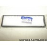1 Filtre habitacle interieur Hyundai Kia original OEM 971331J000