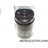 Filtre à carburant Mobis Hyundai Kia original OEM S3192226910 3192226910
