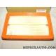 Filtre à air Hyundai Kia original OEM S2811323001 2811323001