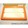 Filtre à air Hyundai Kia original OEM S2811323001 2811323001